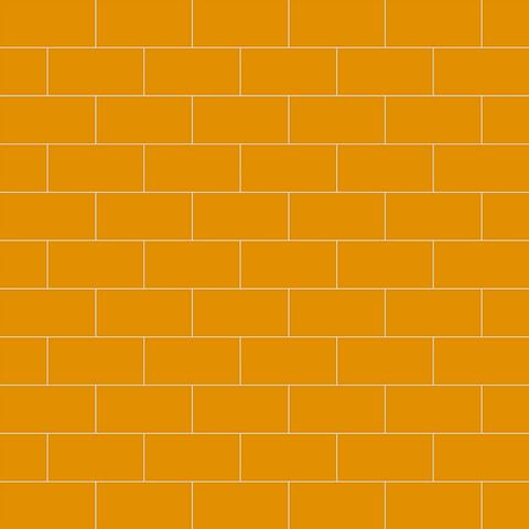 Gạch Đồng Tâm 1020COLOUR002