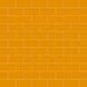 Ảnh Gạch Đồng Tâm 1020COLOUR002 1