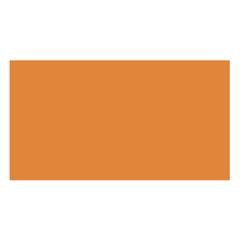 Ảnh Gạch Đồng Tâm 1020COLOUR002 3