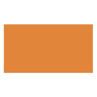 Ảnh Gạch Đồng Tâm 1020COLOUR002 3