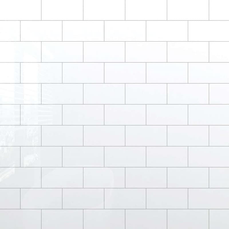 Gạch Đồng Tâm 1020COLOUR003