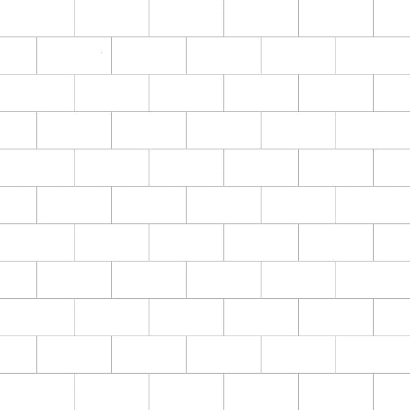 Gạch Đồng Tâm 1020COLOUR004