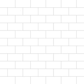 Ảnh Gạch Đồng Tâm 1020COLOUR004 1