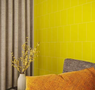 Ảnh Gạch Đồng Tâm 1020COLOUR006 2