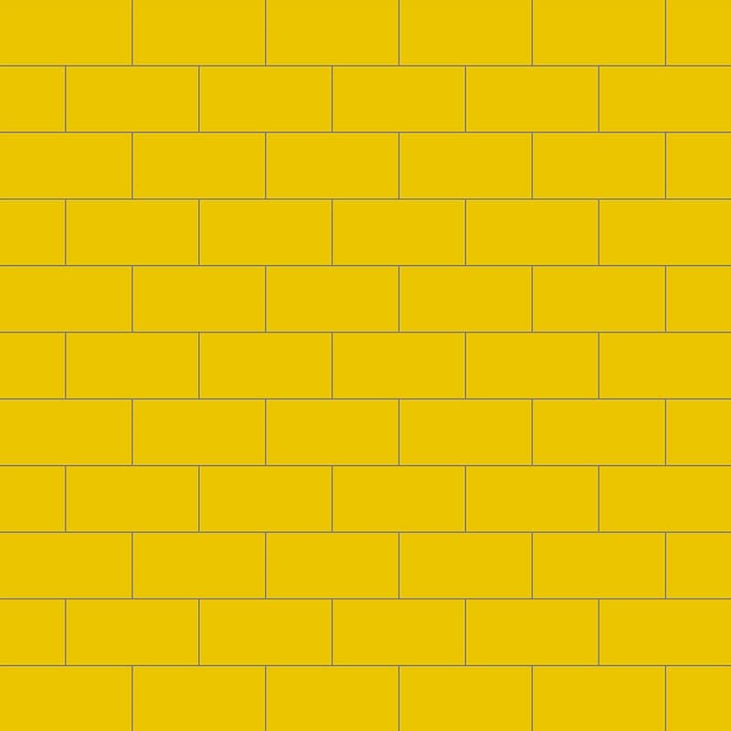 Gạch Đồng Tâm 1020COLOUR006