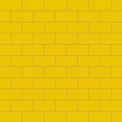 Gạch Đồng Tâm 1020COLOUR006