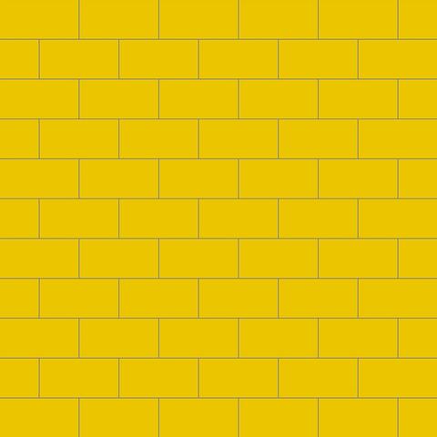 Gạch Đồng Tâm 1020COLOUR006