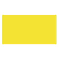 Ảnh Gạch Đồng Tâm 1020COLOUR006 3