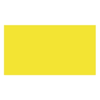 Ảnh Gạch Đồng Tâm 1020COLOUR006 3