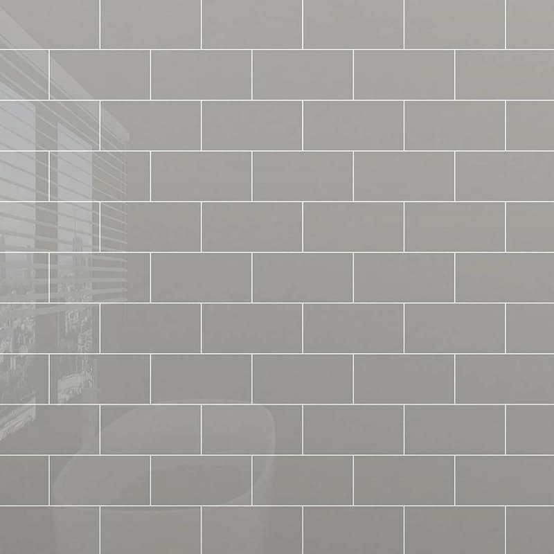 Gạch Đồng Tâm 1020COLOUR007