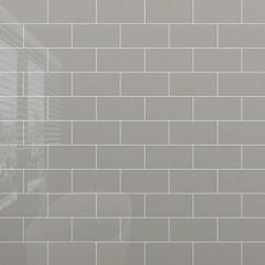 Gạch Đồng Tâm 1020COLOUR007