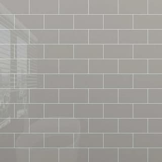 Ảnh Gạch Đồng Tâm 1020COLOUR007 1
