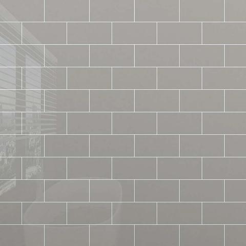 Gạch Đồng Tâm 1020COLOUR007