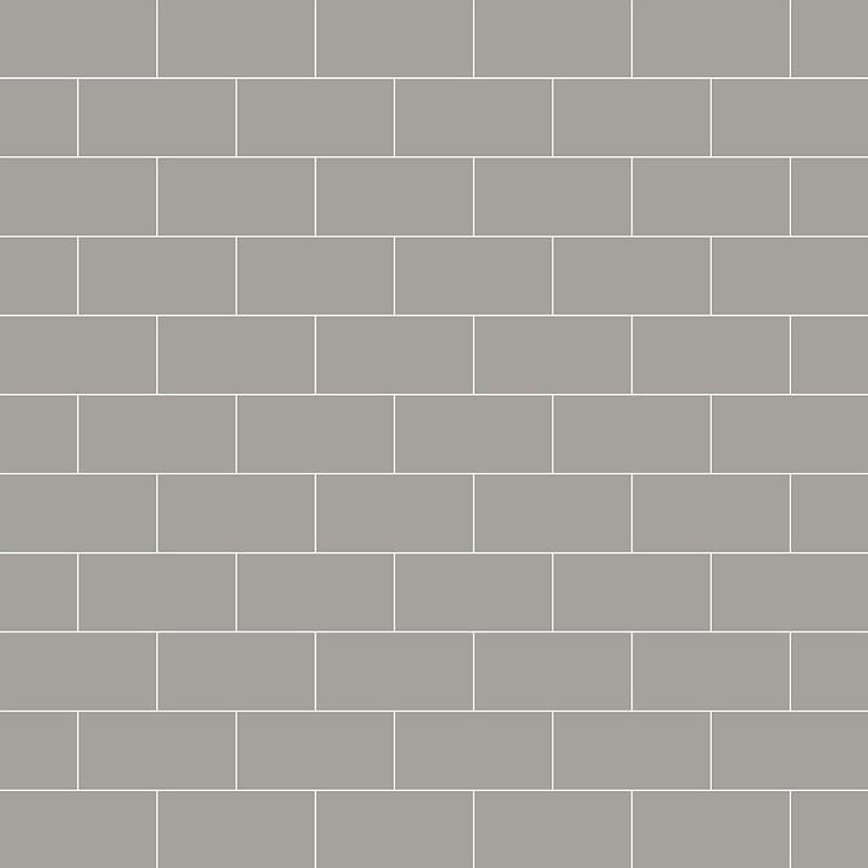 Gạch Đồng Tâm 1020COLOUR008