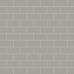 Gạch Đồng Tâm 1020COLOUR008