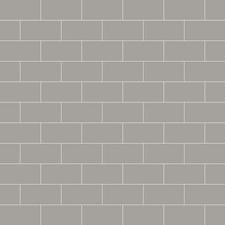 Ảnh Gạch Đồng Tâm 1020COLOUR008 1