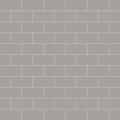 Gạch Đồng Tâm 1020COLOUR008