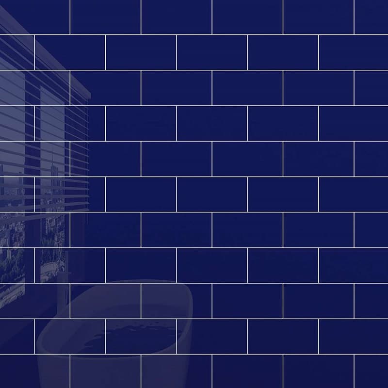 Gạch Đồng Tâm 1020COLOUR009