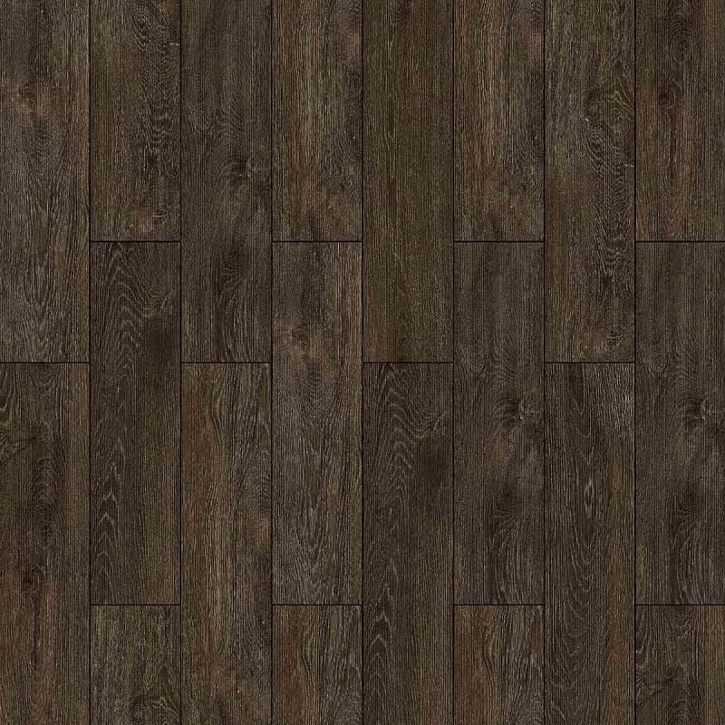 Gạch Đồng Tâm 2080WOOD010