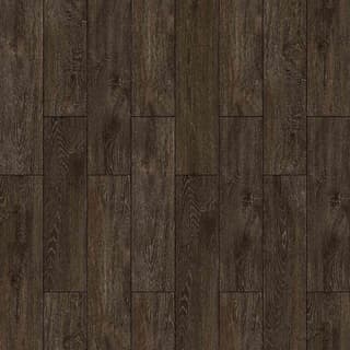 Ảnh Gạch Đồng Tâm 2080WOOD010 1