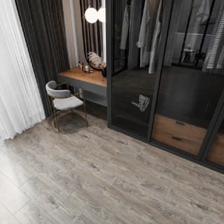 Ảnh Gạch Đồng Tâm 2080WOOD011 2