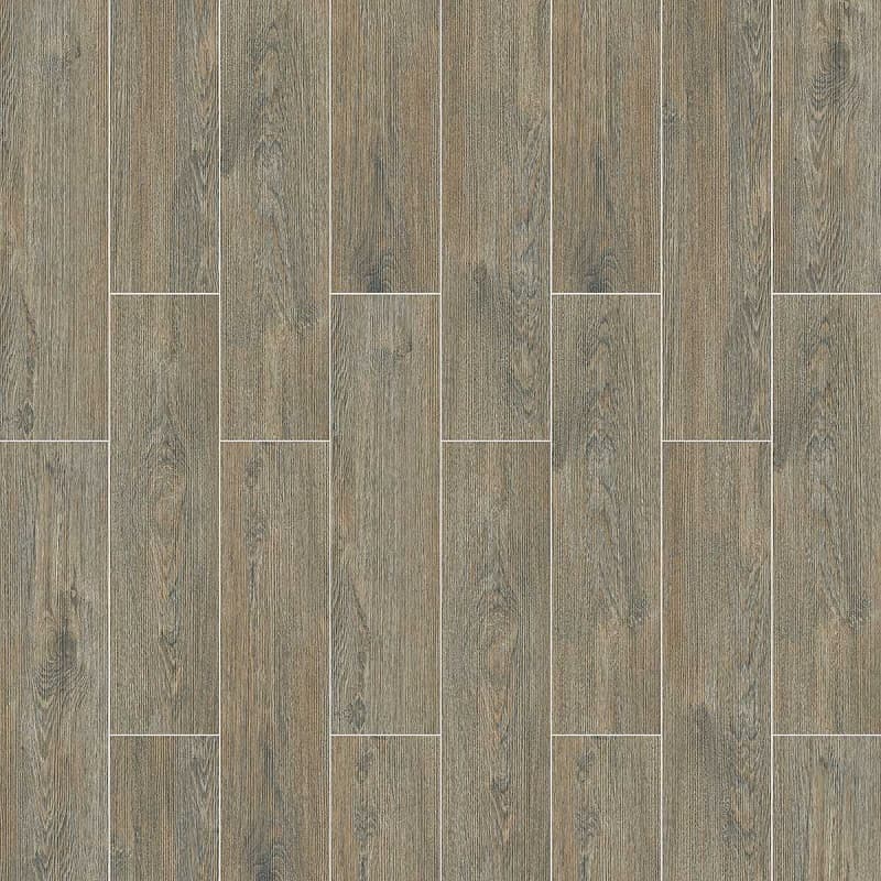 Gạch Đồng Tâm 2080WOOD011