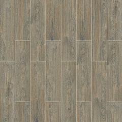 Ảnh Gạch Đồng Tâm 2080WOOD011 1