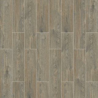 Ảnh Gạch Đồng Tâm 2080WOOD011 1