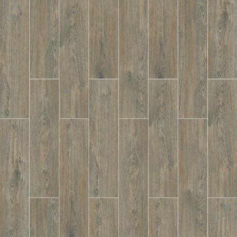 Gạch Đồng Tâm 2080WOOD011