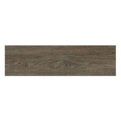 Ảnh Gạch Đồng Tâm 2080WOOD011 3
