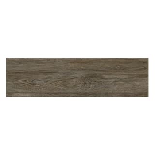 Ảnh Gạch Đồng Tâm 2080WOOD011 3