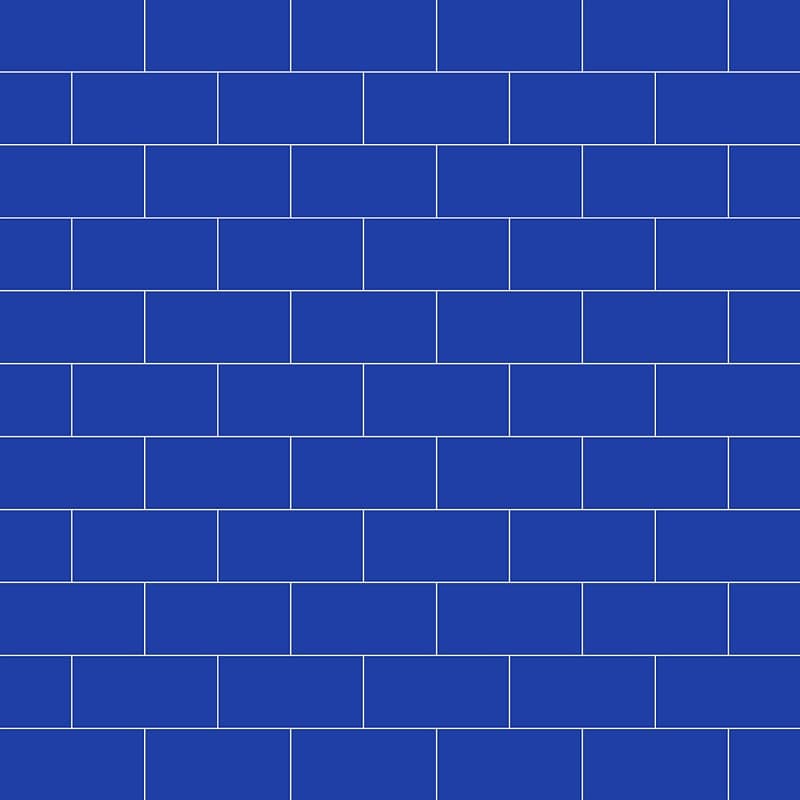 Gạch Đồng Tâm 1020COLOUR012