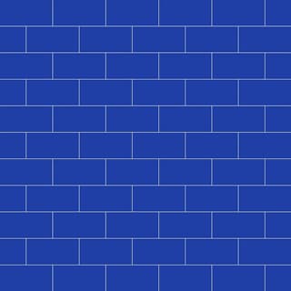 Ảnh Gạch Đồng Tâm 1020COLOUR012 1