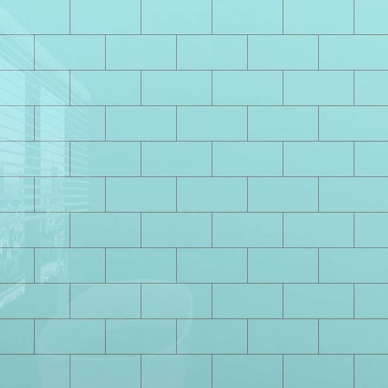 Gạch Đồng Tâm 1020COLOUR013