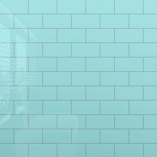 Ảnh Gạch Đồng Tâm 1020COLOUR013 1