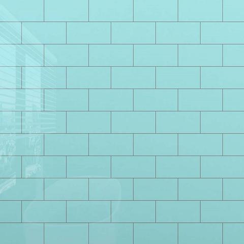 Gạch Đồng Tâm 1020COLOUR013
