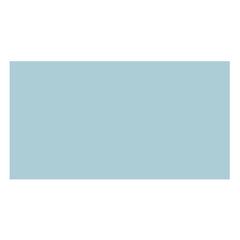Ảnh Gạch Đồng Tâm 1020COLOUR013 3