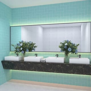 Ảnh Gạch Đồng Tâm 1020COLOUR014 2