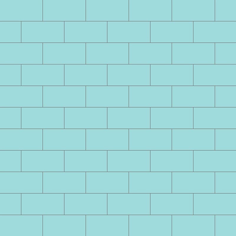 Gạch Đồng Tâm 1020COLOUR014