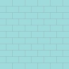Gạch Đồng Tâm 1020COLOUR014