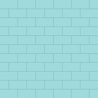 Ảnh Gạch Đồng Tâm 1020COLOUR014 1