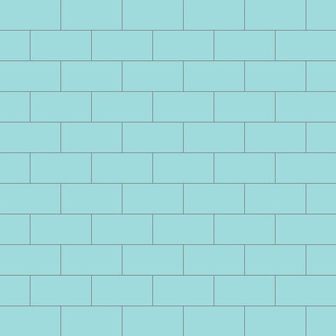 Gạch Đồng Tâm 1020COLOUR014