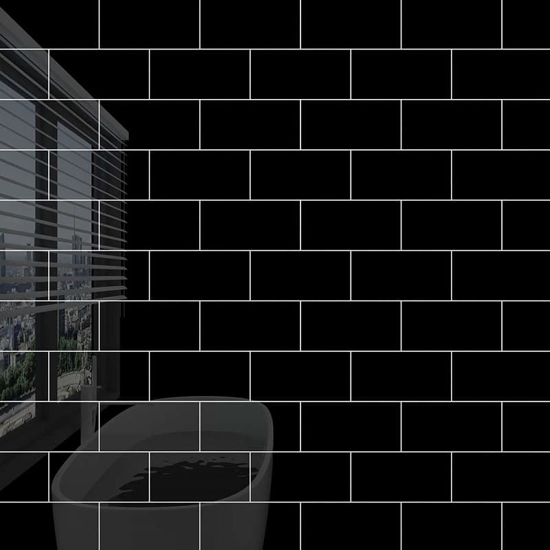 Gạch Đồng Tâm 1020COLOUR015