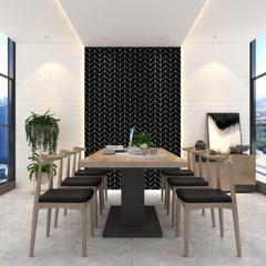 Ảnh Gạch Đồng Tâm 1020COLOUR016 2