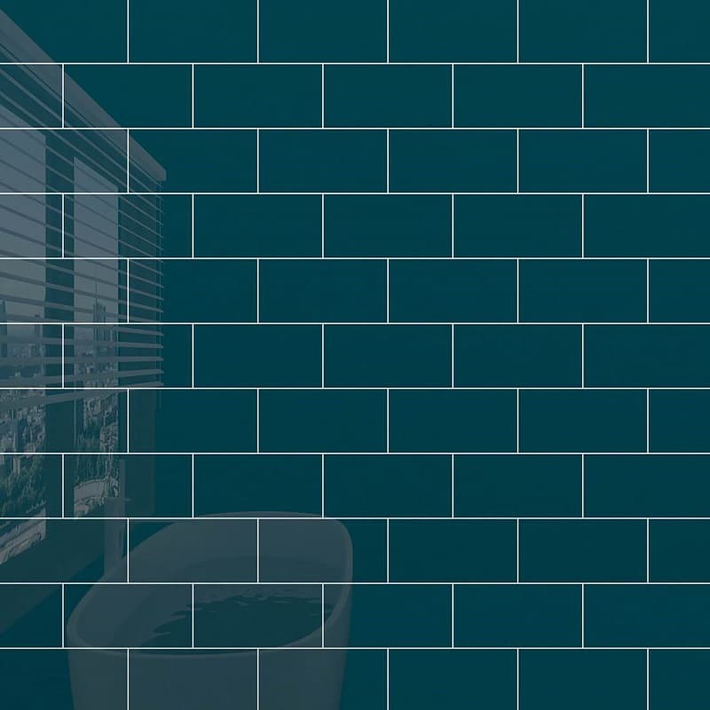 Gạch Đồng Tâm 1020COLOUR018