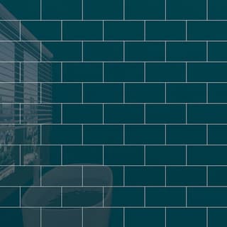 Ảnh Gạch Đồng Tâm 1020COLOUR018 1