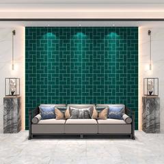 Ảnh Gạch Đồng Tâm 1020COLOUR019 2