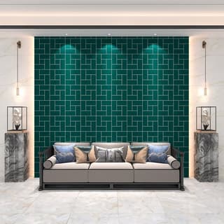 Ảnh Gạch Đồng Tâm 1020COLOUR019 2