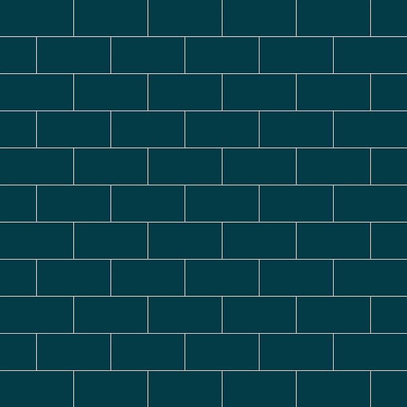 Gạch Đồng Tâm 1020COLOUR019