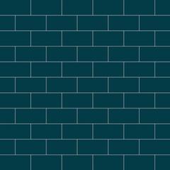 Gạch Đồng Tâm 1020COLOUR019
